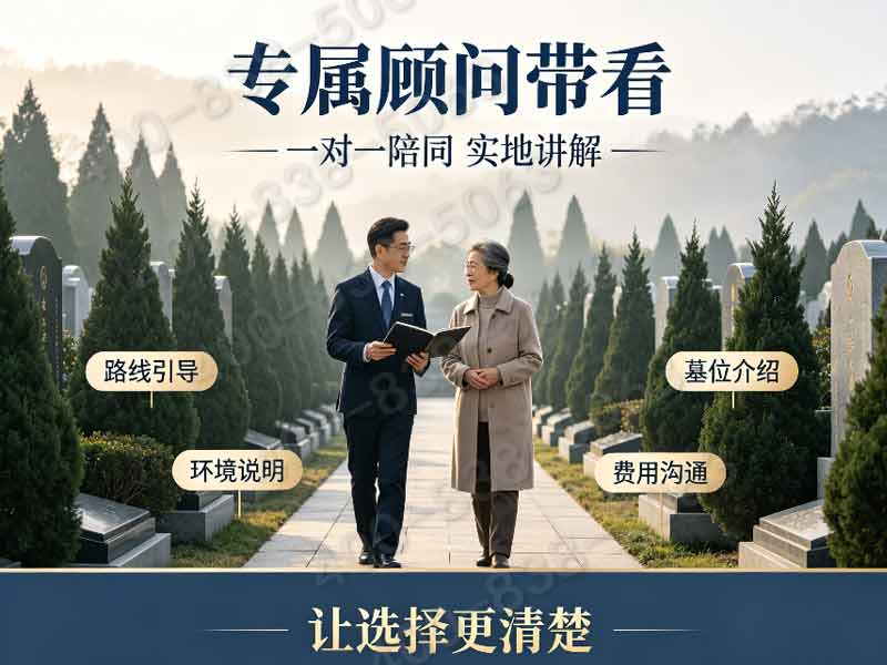 燕郊卧龙公墓价格大公开，快来了解！