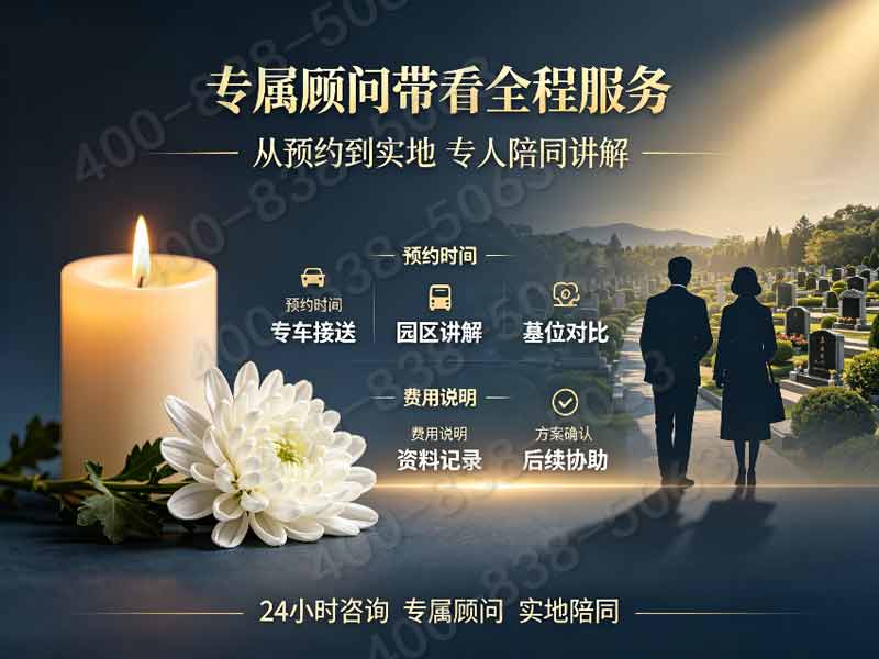 燕郊卧龙公墓跨城安葬优选 平民刚需墓碑价格：正规专业，提供一站式殡葬服务，让您无忧托付